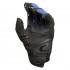 Macna Assault Gloves
