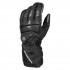 Macna Foton Heated RTX Gloves