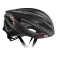 rh+ Capacete Z Zero