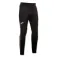 Joma Pantalons Logo