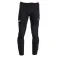 Joma Pantalons Logo