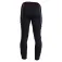 Joma Pantalons Logo
