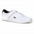 Lacoste Embrun 116.1 Trainers