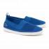 Lacoste Chaussures LYdro