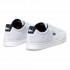 Lacoste Carnaby Evo 117.2 Trainers