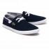 Lacoste Marice Lace 117.1
