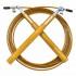 RDX Sports Skipping Rope Iron Sri-C2