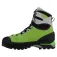 Garmont Botas Senderismo Tower Plus LX Goretex