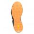 Garmont 9.81 Trail Pro III Goretex Trail Running Shoes
