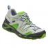 Garmont 9.81 Trail Pro III Goretex Trail Running Shoes