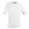 O´neill wetsuits Basic Skins Short Sleeve Rash Guard