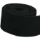 Sigalsub Cinta per a cinturons