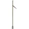Sigalsub Punta Tahitian Pole Spear