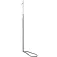Sigalsub Punta Tahitian Pole Spear