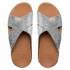 Fitflop Chanclas Crystall