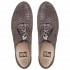 Fitflop Classic Tassel Super Oxford Обувь