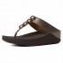 Fitflop Tongs Rola