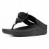 Fitflop Tongs Florrie Toe-Post