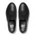 Fitflop Classic Tassel Super Oxford Schuhe