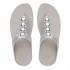 Fitflop Chanclas Rola