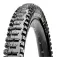 Maxxis Minion DHR II EXO/TR 60 TPI Tubeless 29´´ x 2.40 MTB tyre