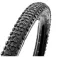 Maxxis Cubierta de MTB Aggressor EXO/TR 60 TPI Tubeless 29´´ x 2.50