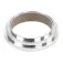 Kind shock Lev/Lev272 ring