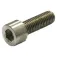 MSC Vis Allen Titanium Bolt