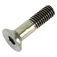 MSC M6X243 Iso7991 Gr6 bolt