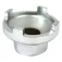 MSC Extractor de cassette Bmx