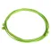 MSC Cable de fre 2 unitats