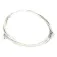 MSC Cable de fre 2 unitats