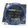 MSC Bremsekabelkit 3 m