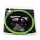 MSC Kit de cable de fre 3 m
