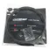MSC Aramidic brake cable kit 3 m