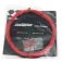 MSC Aramidic brake cable kit 3 m