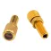 MSC Tensor de cable Alu7075T6