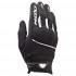 Ixon RS Lift Junior HP Gloves