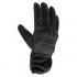 Sprint WP10 Handschuhe