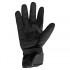 Sprint WP10 Handschuhe