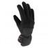 Sprint WP06 Gloves