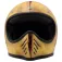 DMD Seventyfive Handmade Kask integralny