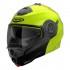 Caberg Droid Hivizion Modulaire Helm