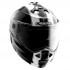 Caberg Duke 2 Legend Modulaire Helm