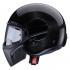 Caberg Casque Modulable Ghost Carbon
