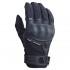 Ixon RS Grip HP Handschoenen
