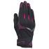 Ixon RS Lift Vrouw 2.0 Handschoenen