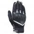 Ixon RS Loop Gloves