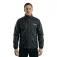 Ixon Jaqueta impermeable Compact