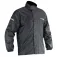 Ixon Jaqueta impermeable Compact